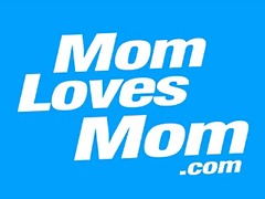 Granny, Momlovesmom.com, Other, Lesbian, Old, Czech, Stockings, Dildo
