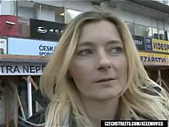 Hairy, Streets, Blowjob, Pov Point Of View, Czech, On, Home Made, Reality