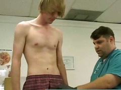 College, Medical, Twinks, Ejaculation, Penis, Big Ass, Monstercock, Cock