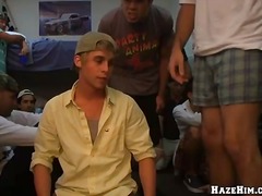 Group, Room, Boy, Movies, Fraternity, Orgy, Video, Parties